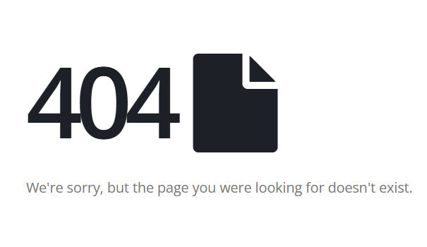 Media and Entertainment.png